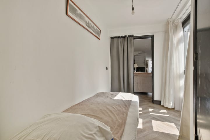 Foto 16 van Havenstraat 6