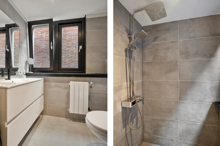 Foto 25 van Havenstraat 6