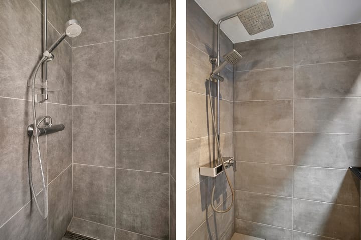 Foto 26 van Havenstraat 6