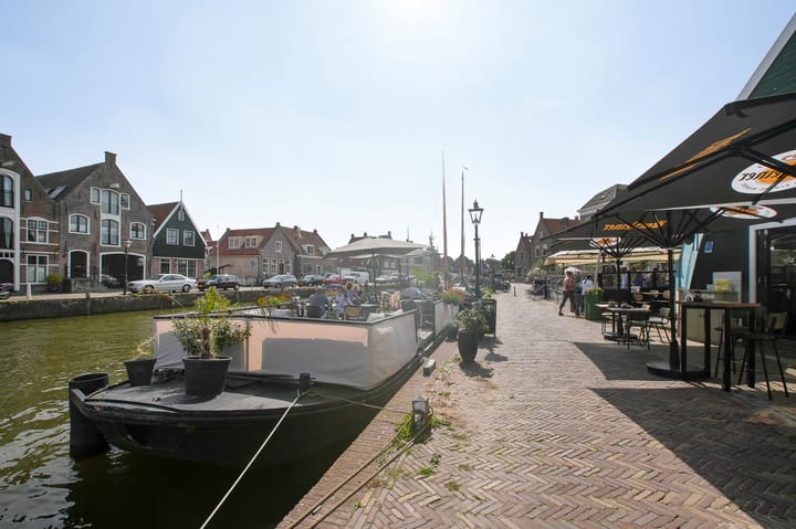 Foto 30 van Havenstraat 6