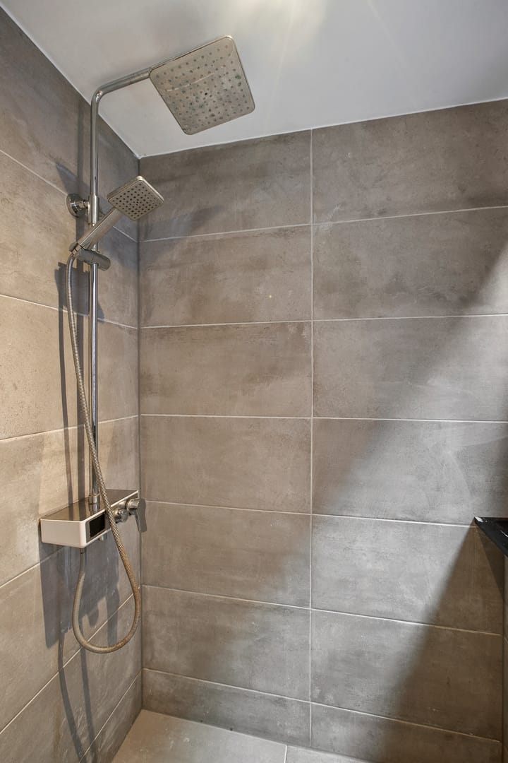 Foto 24 van Havenstraat 6