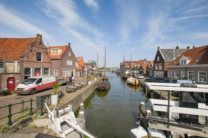 Foto 32 van Havenstraat 6