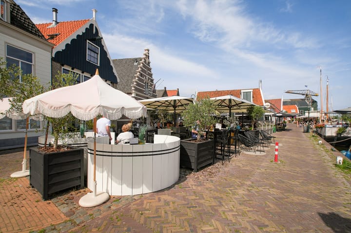 Foto 31 van Havenstraat 6