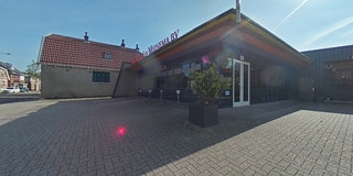 Bekijk 360° foto's