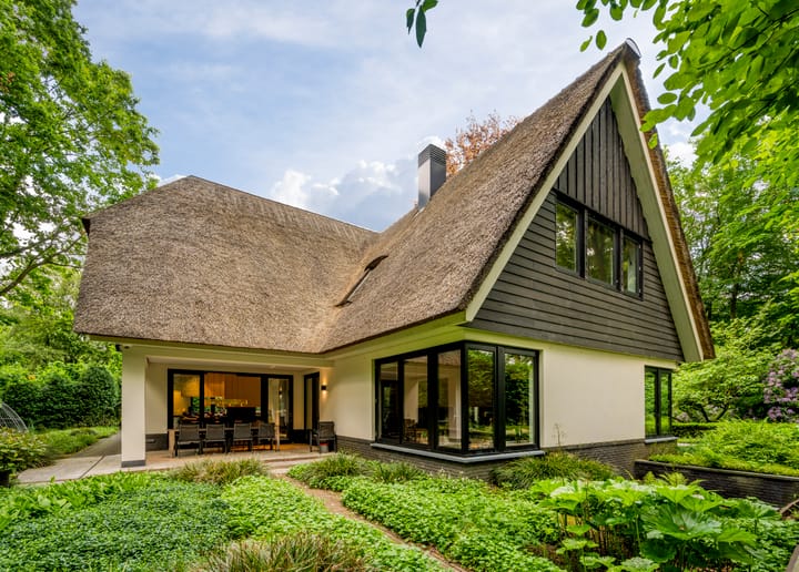 Foto 2 van Raboes 14