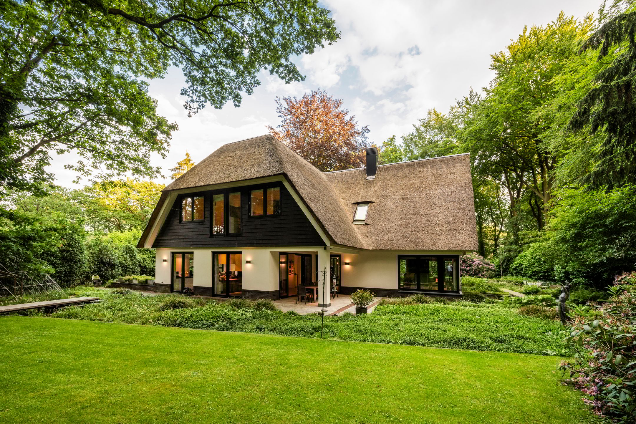 Foto 3 van Raboes 14