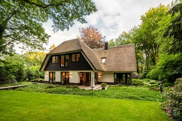 Foto 3 van Raboes 14