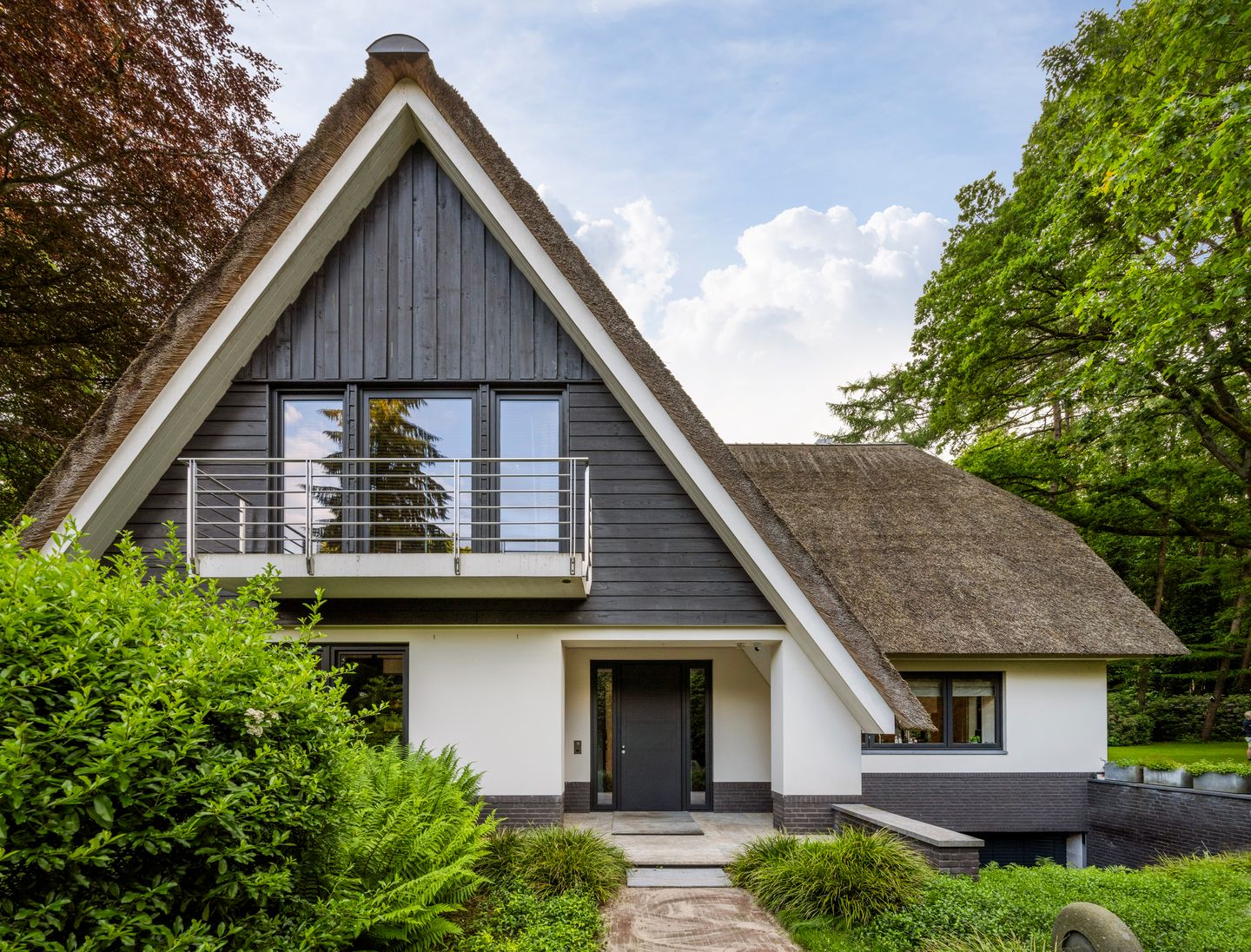 Foto 5 van Raboes 14