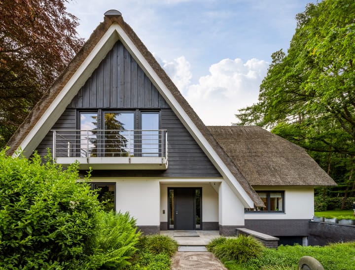 Foto 5 van Raboes 14