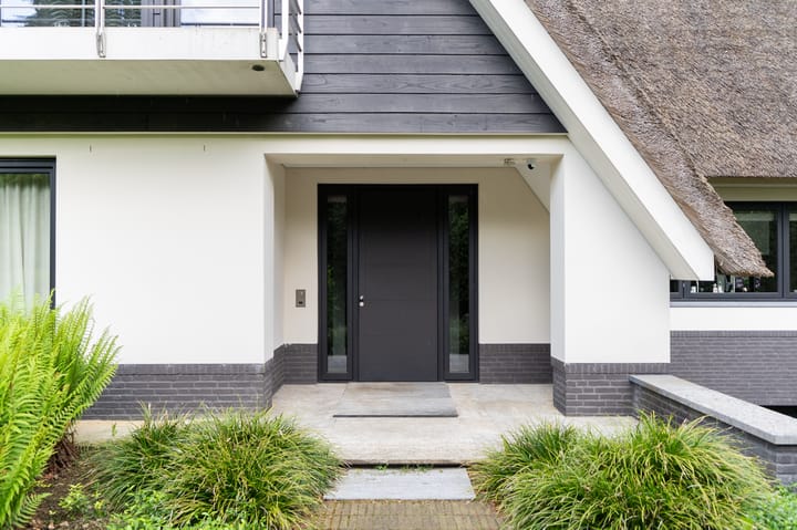 Foto 6 van Raboes 14