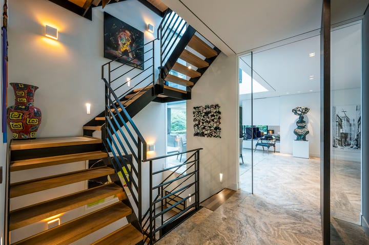 Foto 10 van Raboes 14