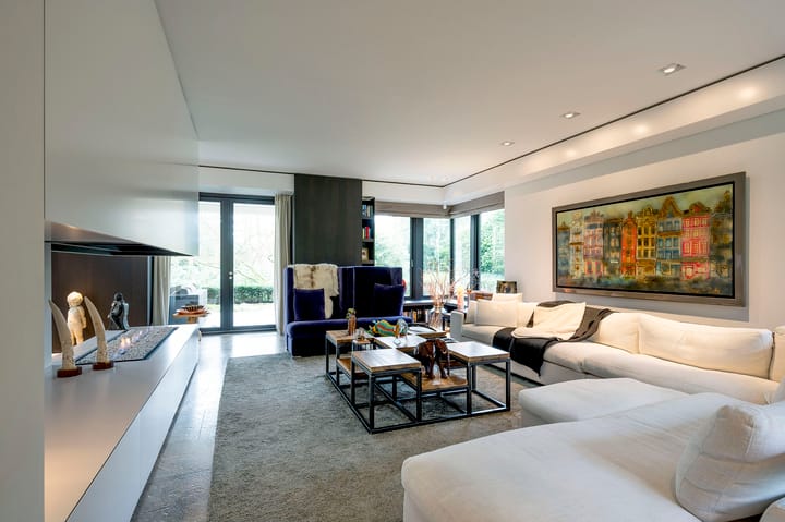 Foto 11 van Raboes 14