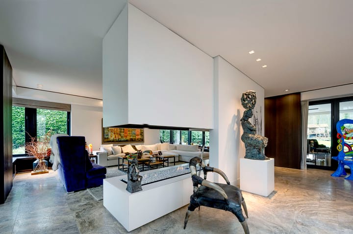 Foto 13 van Raboes 14