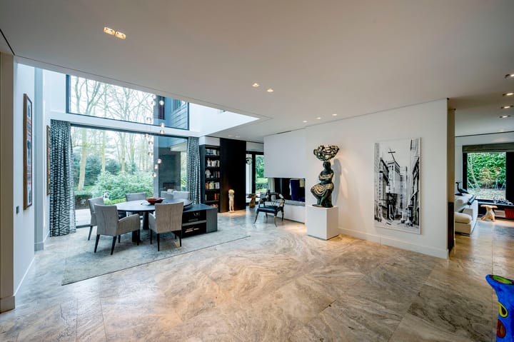 Foto 15 van Raboes 14