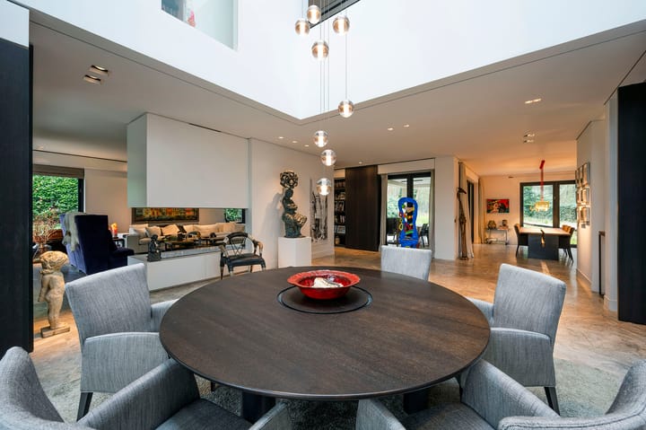 Foto 17 van Raboes 14