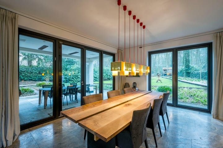 Foto 18 van Raboes 14