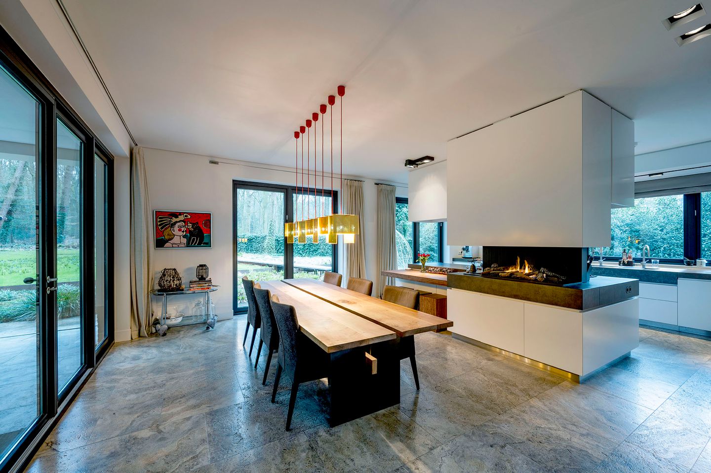 Foto 19 van Raboes 14