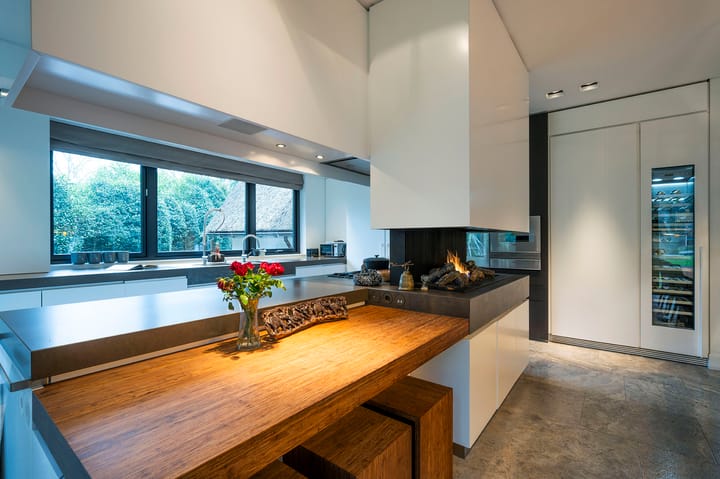 Foto 21 van Raboes 14