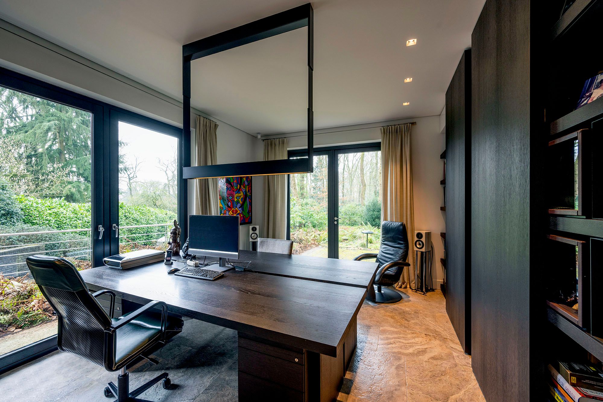 Foto 24 van Raboes 14