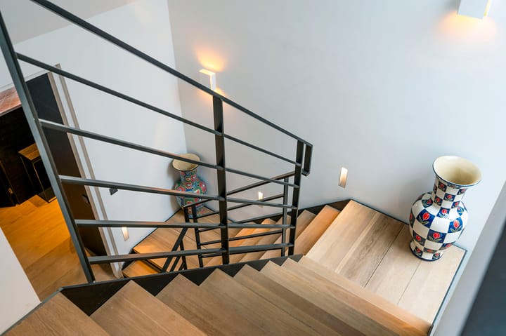 Foto 26 van Raboes 14