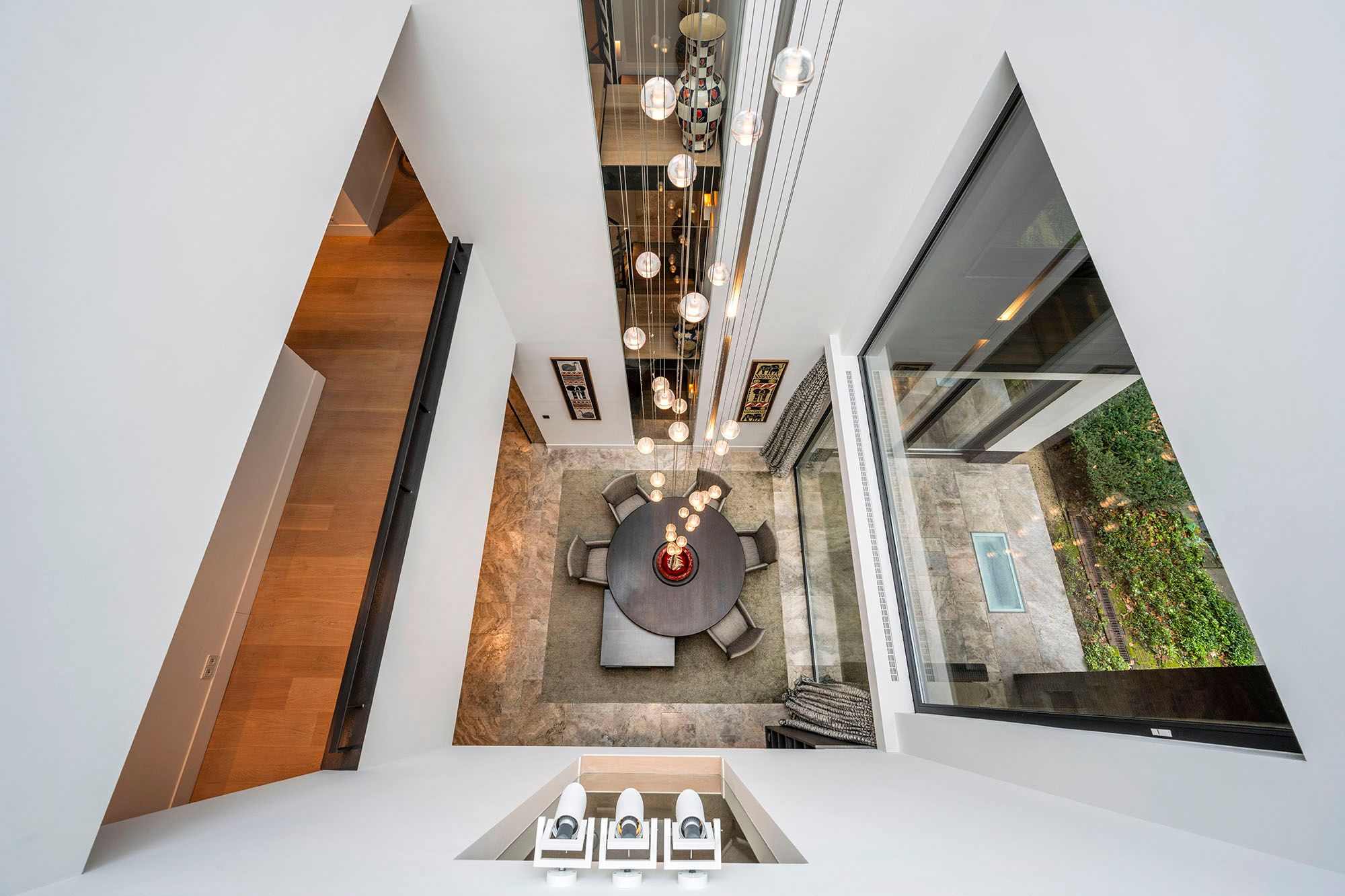 Foto 27 van Raboes 14