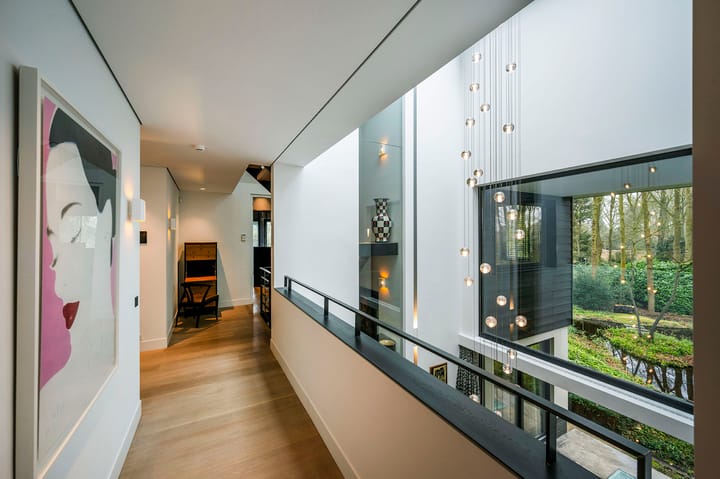 Foto 28 van Raboes 14