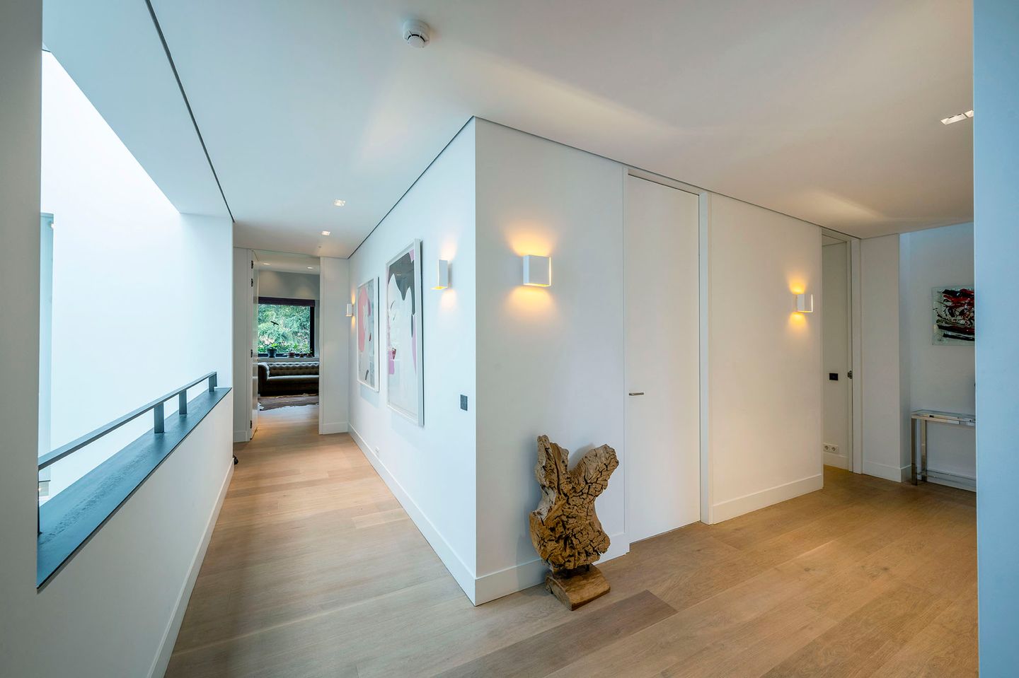 Foto 29 van Raboes 14