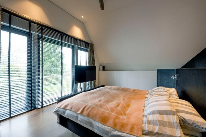 Foto 30 van Raboes 14