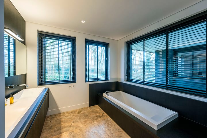 Foto 31 van Raboes 14