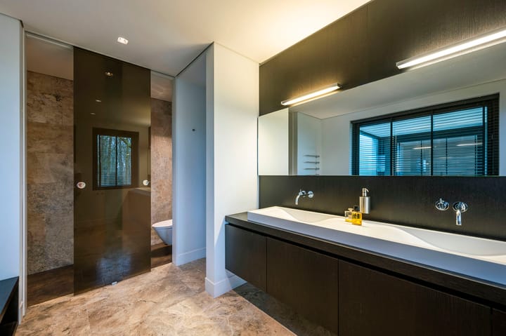 Foto 32 van Raboes 14