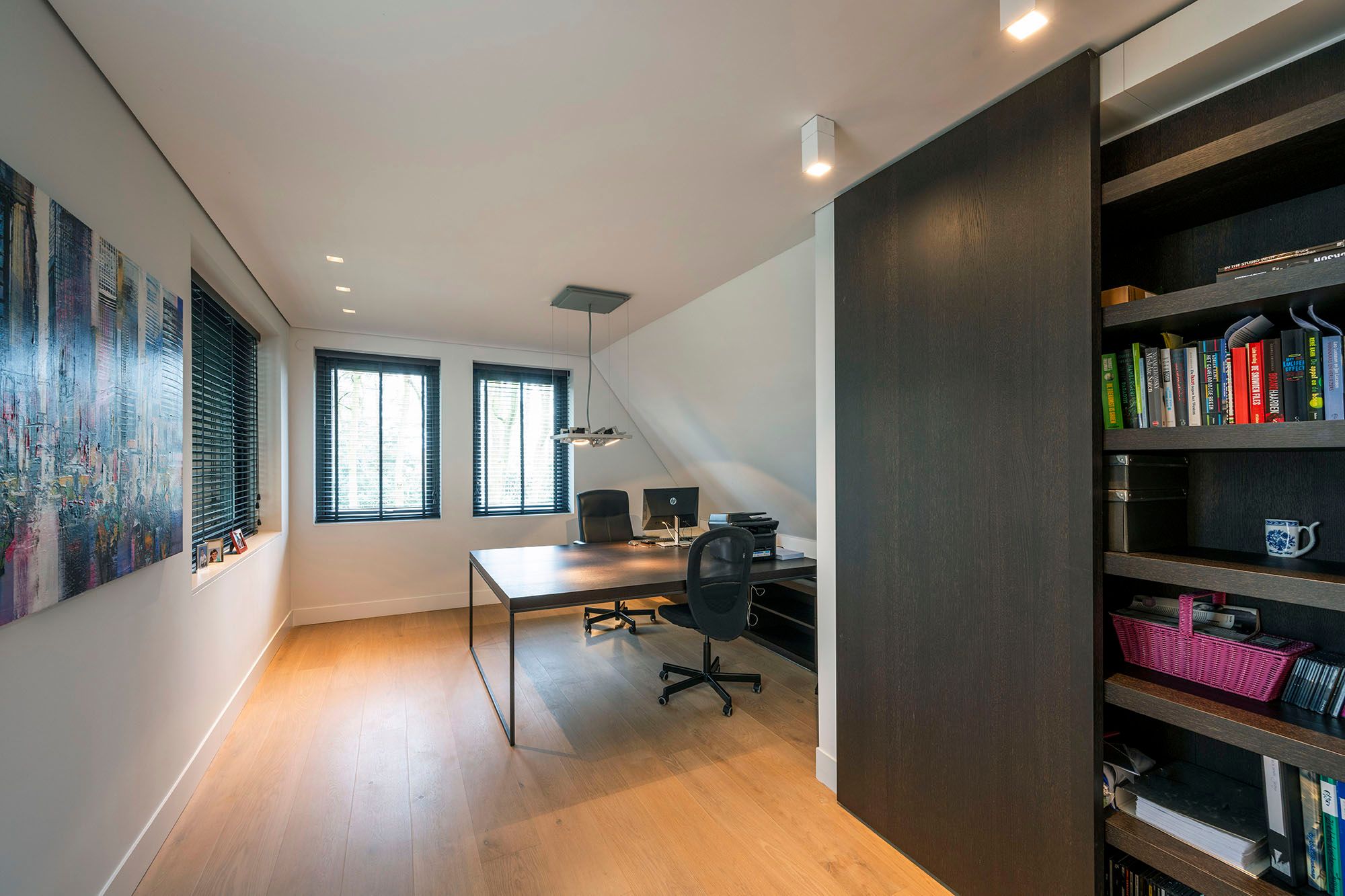 Foto 33 van Raboes 14