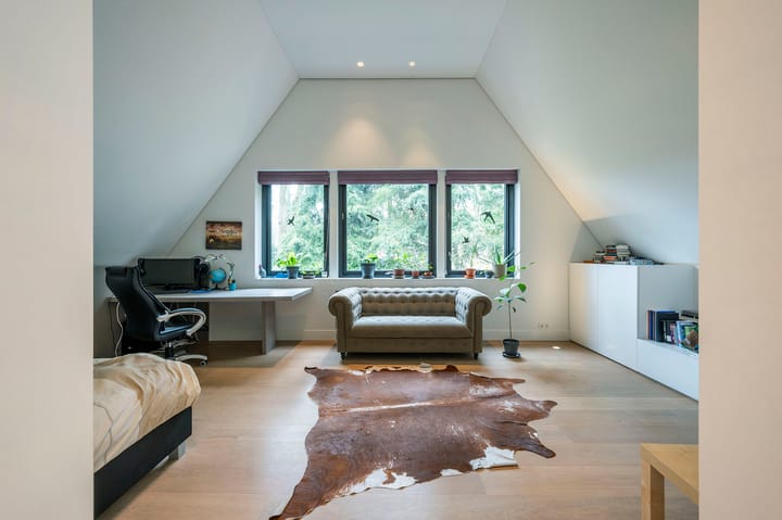 Foto 34 van Raboes 14