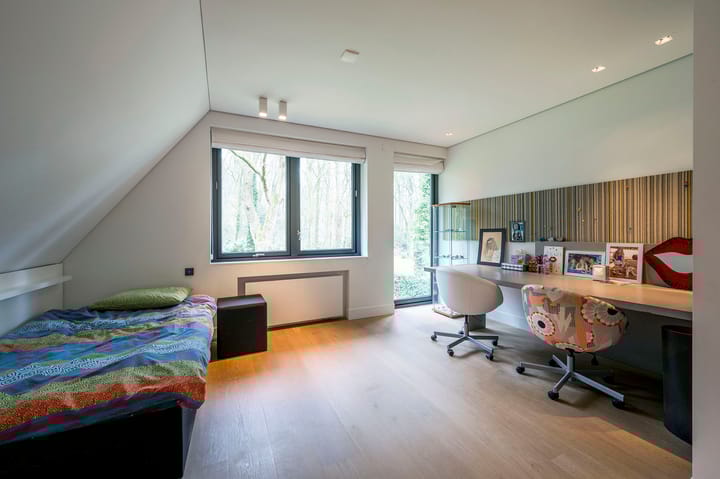 Foto 36 van Raboes 14