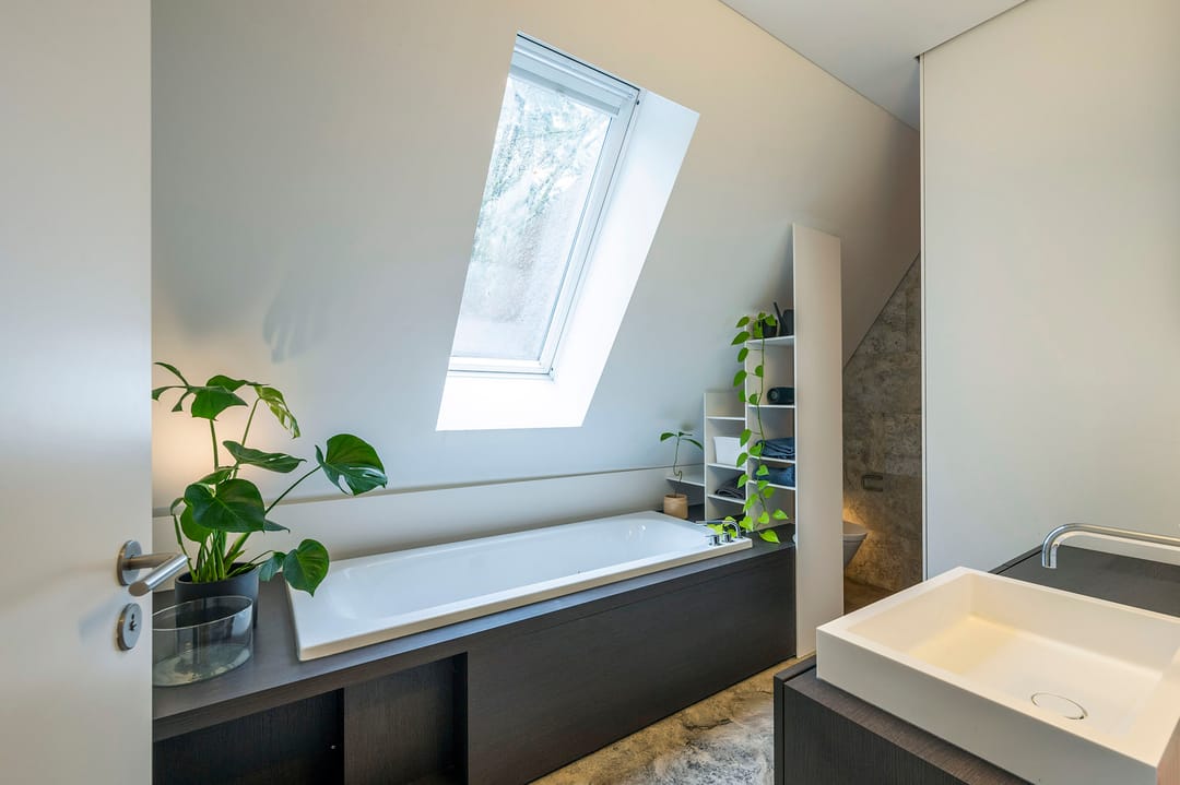 Foto 37 van Raboes 14