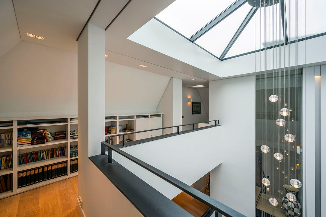 Foto 41 van Raboes 14