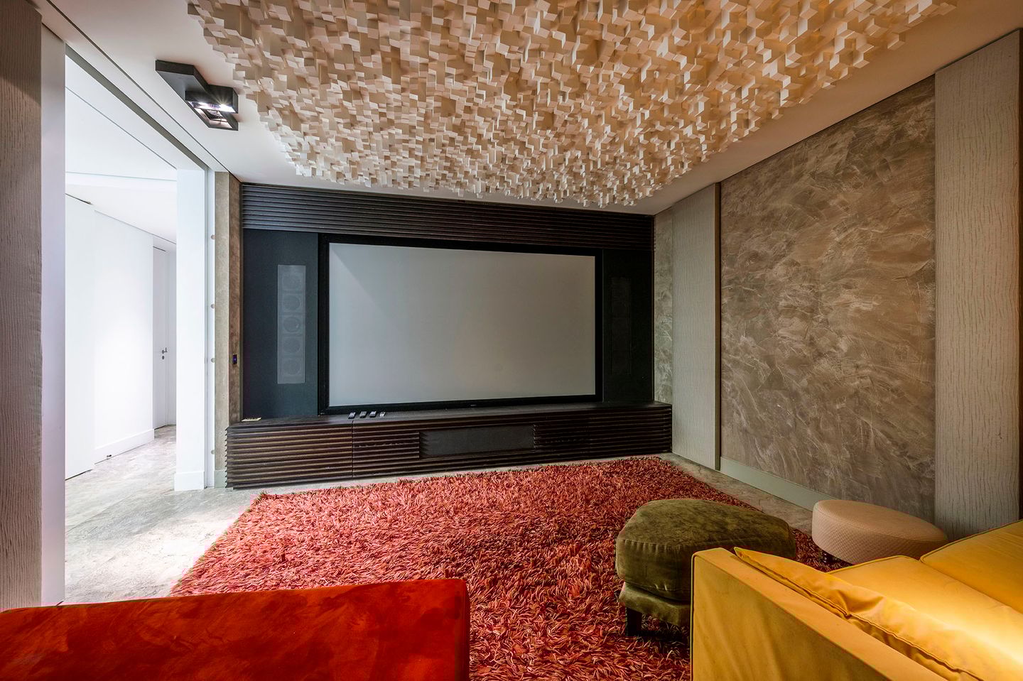 Foto 44 van Raboes 14