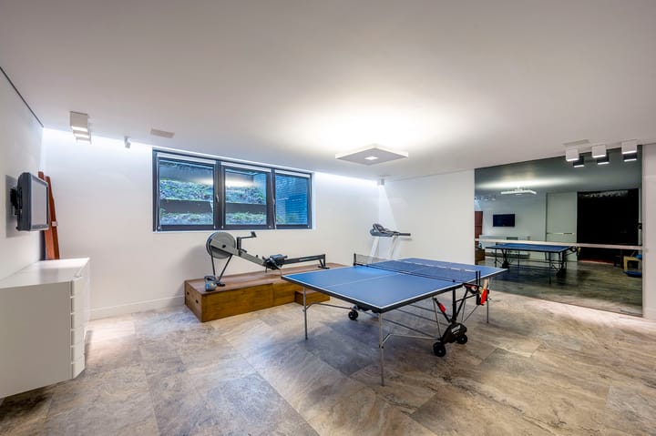 Foto 46 van Raboes 14