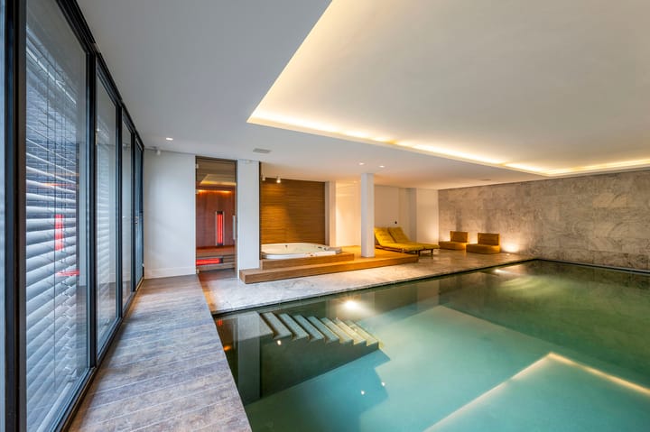 Foto 47 van Raboes 14