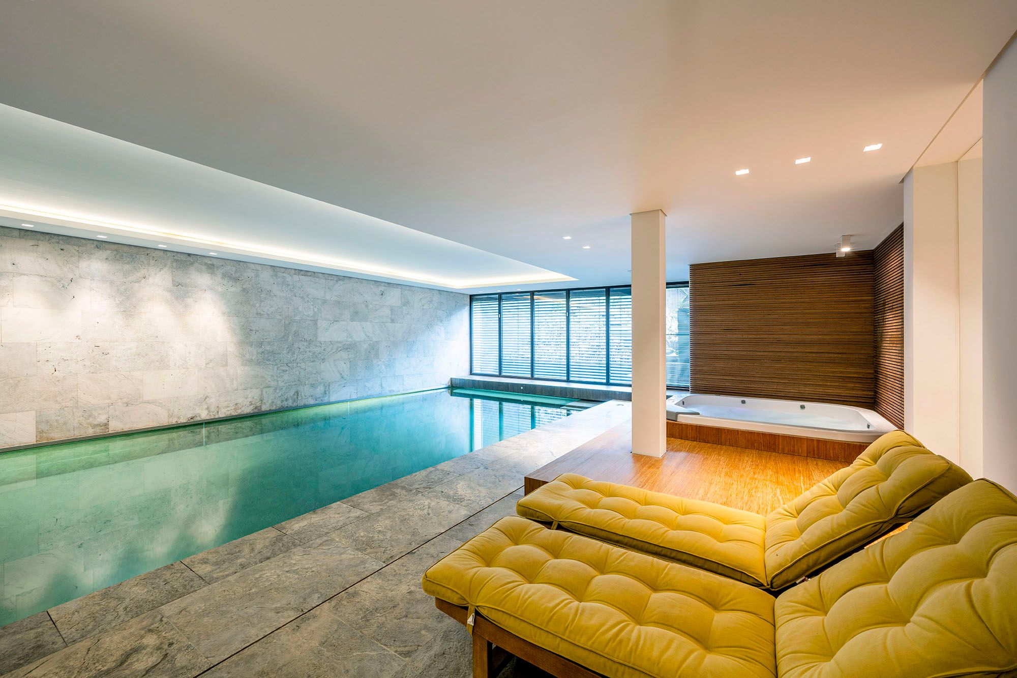 Foto 48 van Raboes 14