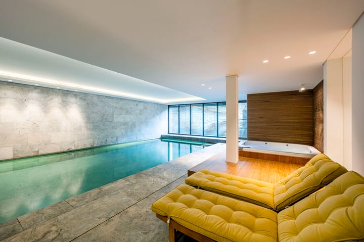 Foto 48 van Raboes 14