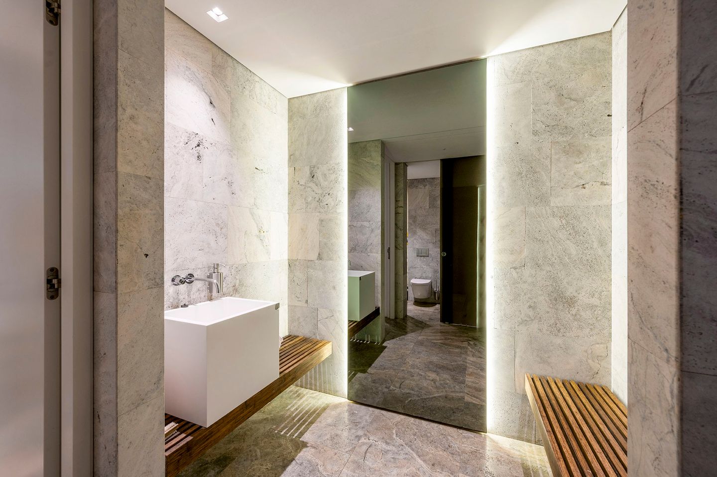 Foto 49 van Raboes 14