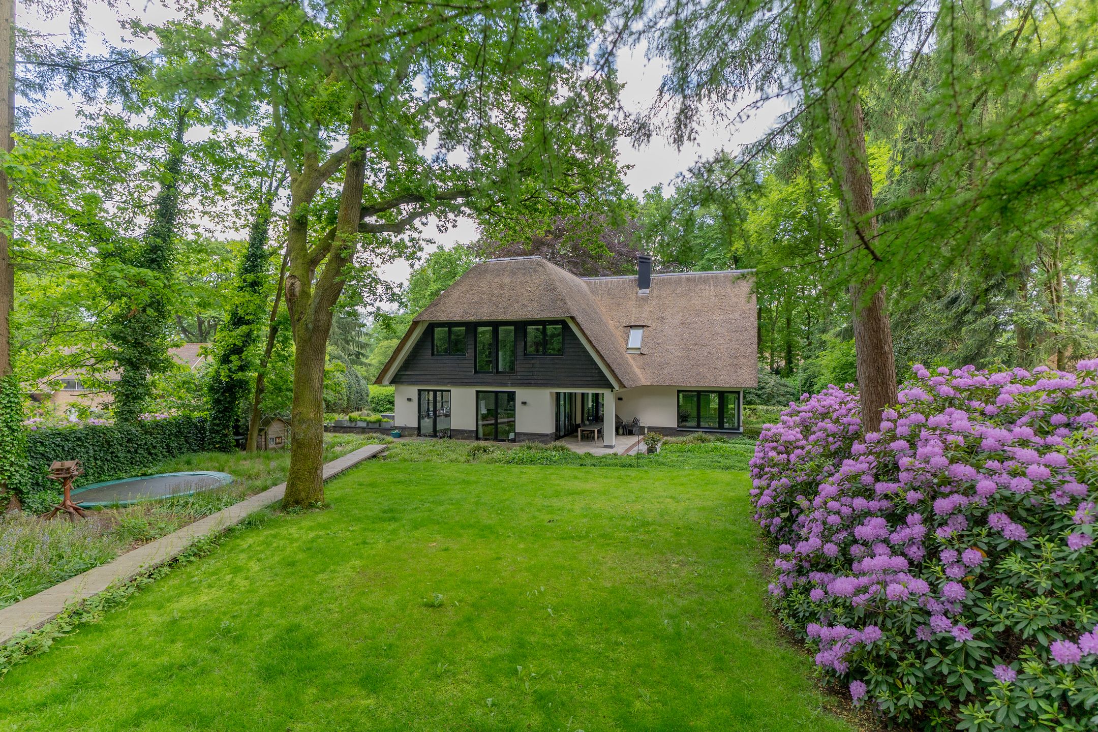 Foto 51 van Raboes 14