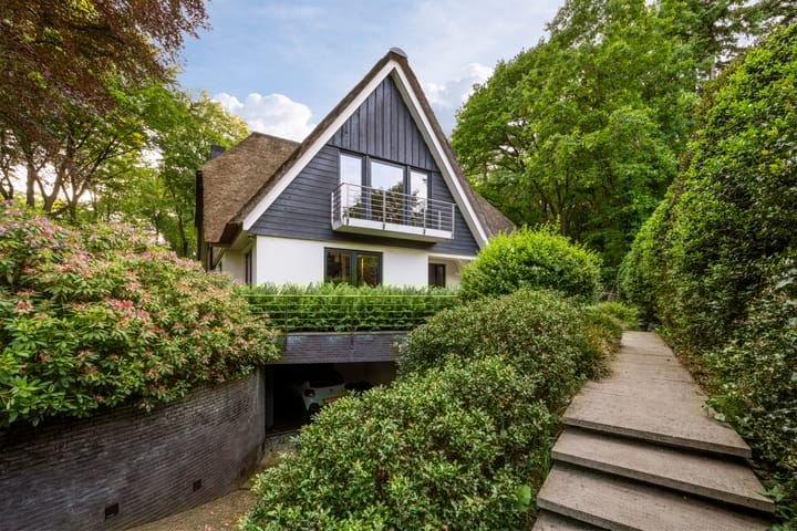 Foto 53 van Raboes 14