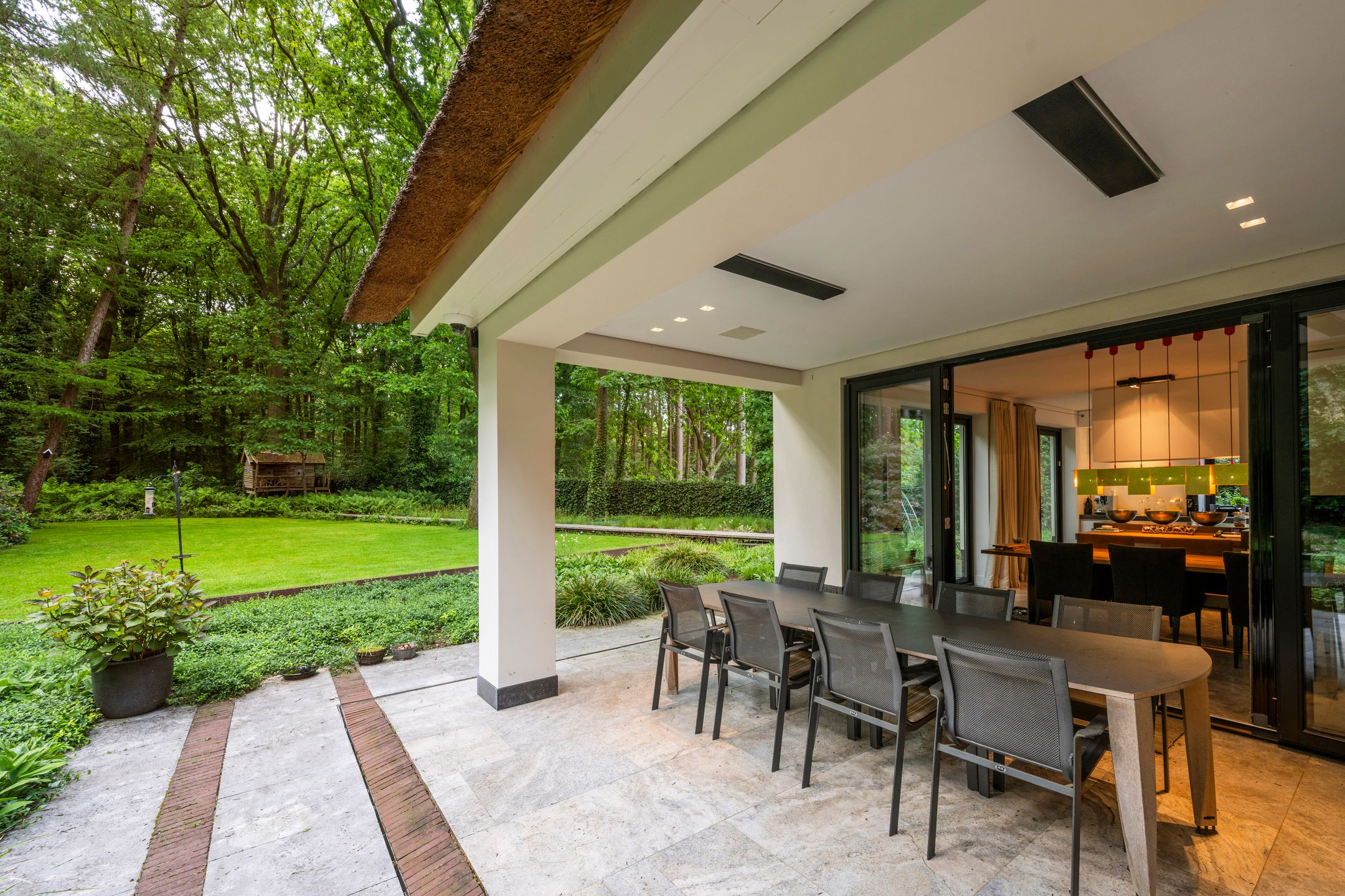 Foto 57 van Raboes 14