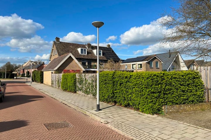 View photo 16 of Kruissteenweg 33