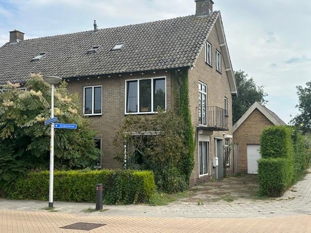 View photo 17 of Kruissteenweg 33