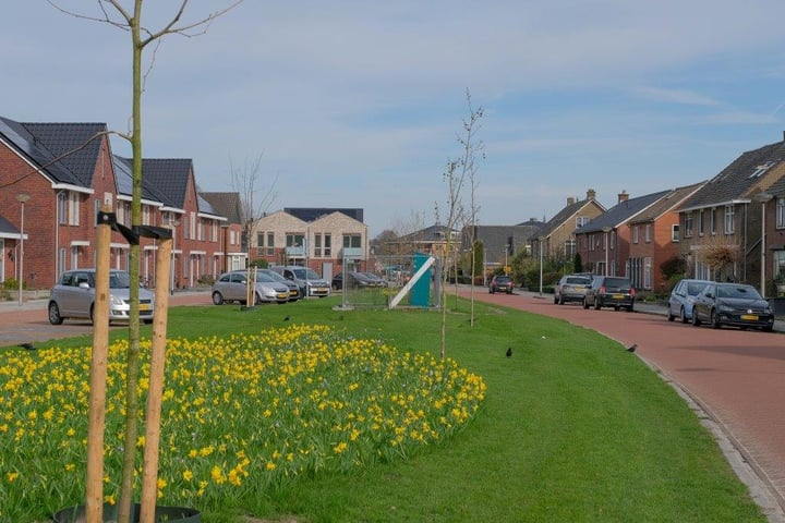 View photo 39 of Kruissteenweg 33