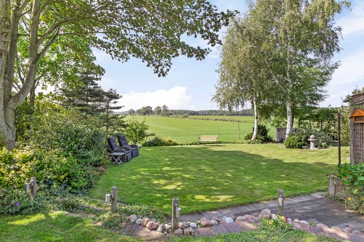 Photo 2 of Joh Poststraat 32-A