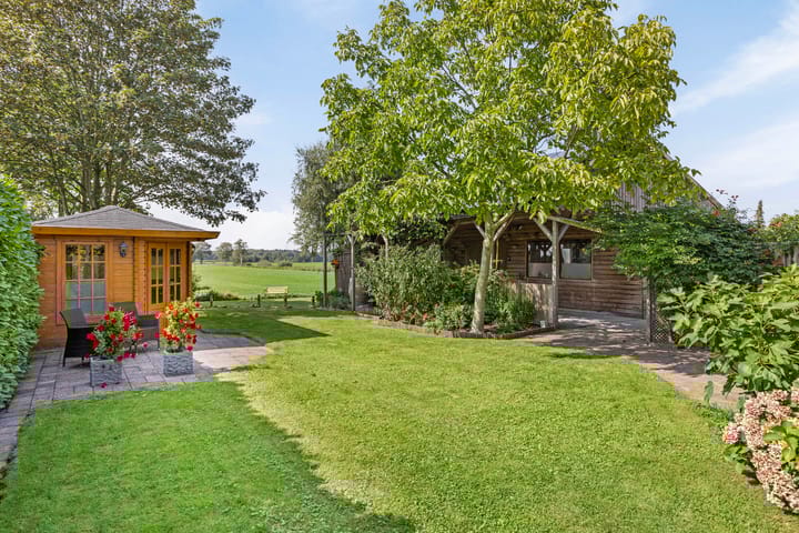 Photo 3 of Joh Poststraat 32-A