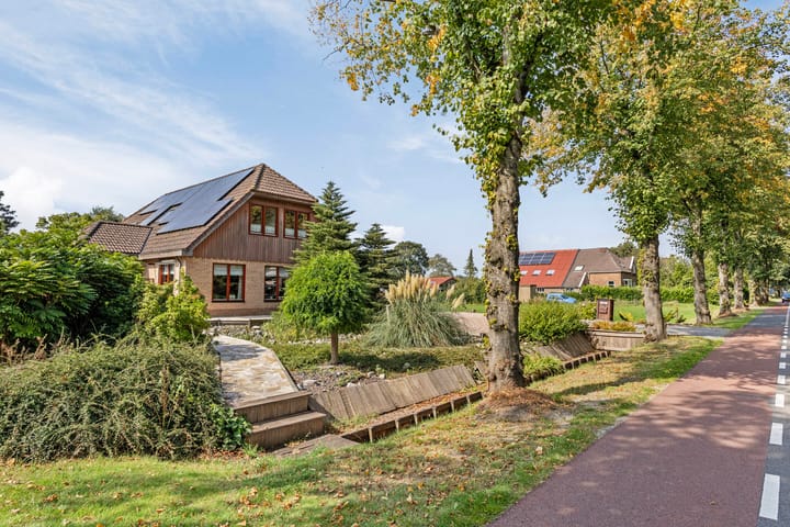 Photo 5 of Joh Poststraat 32-A